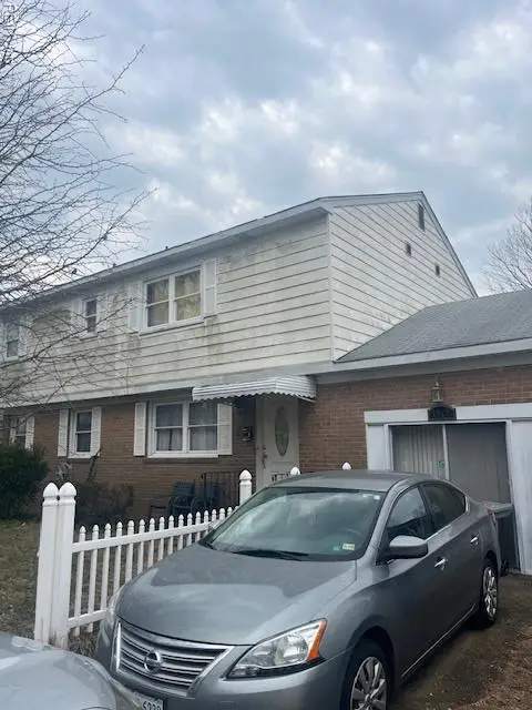 1642 N Mallory Street, Hampton, VA 23664