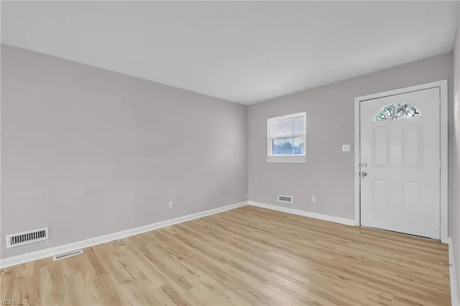 2934 E Little Creek Road, Norfolk, VA 23518 - #3