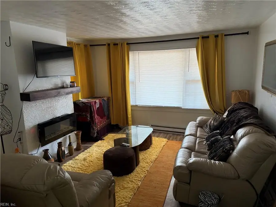 219 Spruce Street, Suffolk, VA 23434 - #3