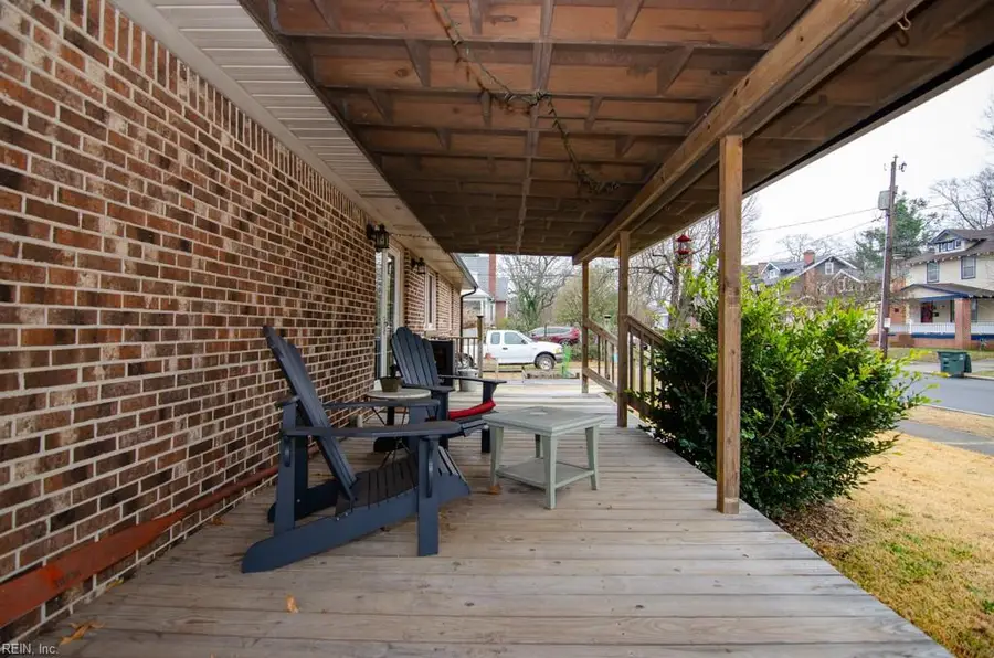 4400 Colonial Avenue, Norfolk, VA 23508 - #3