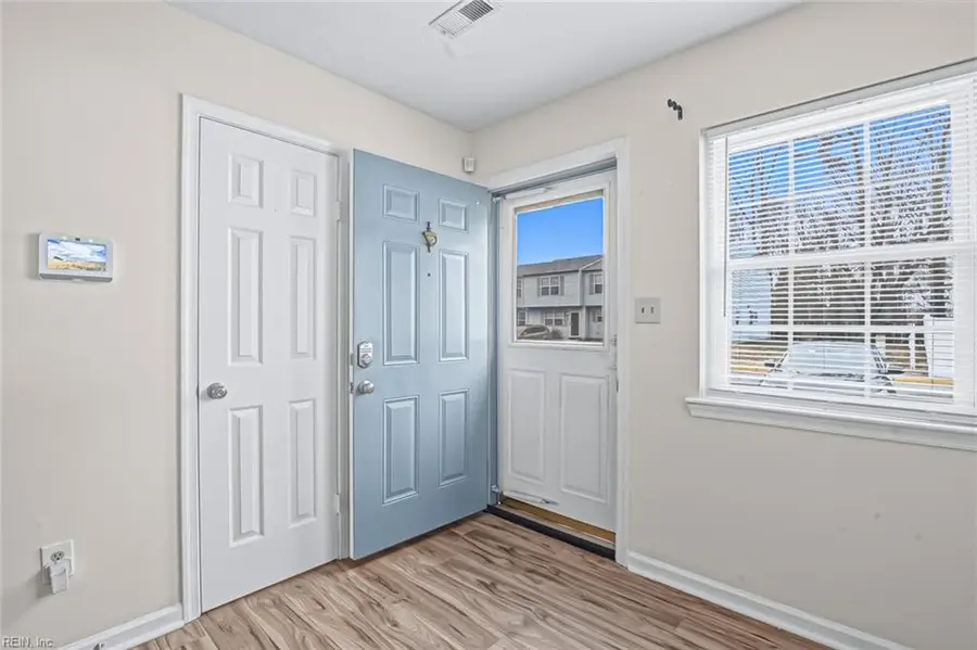 316 Gaylor Lane, Newport News, VA 23602 - #3