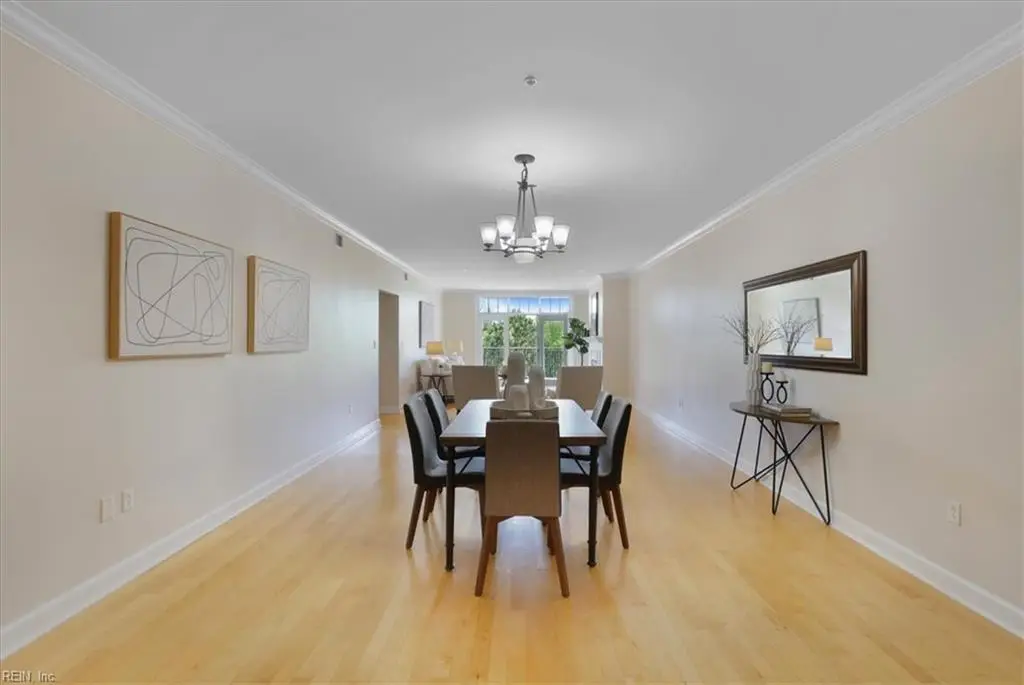 4250 Granby Street #208, Norfolk, VA 23504 - #1