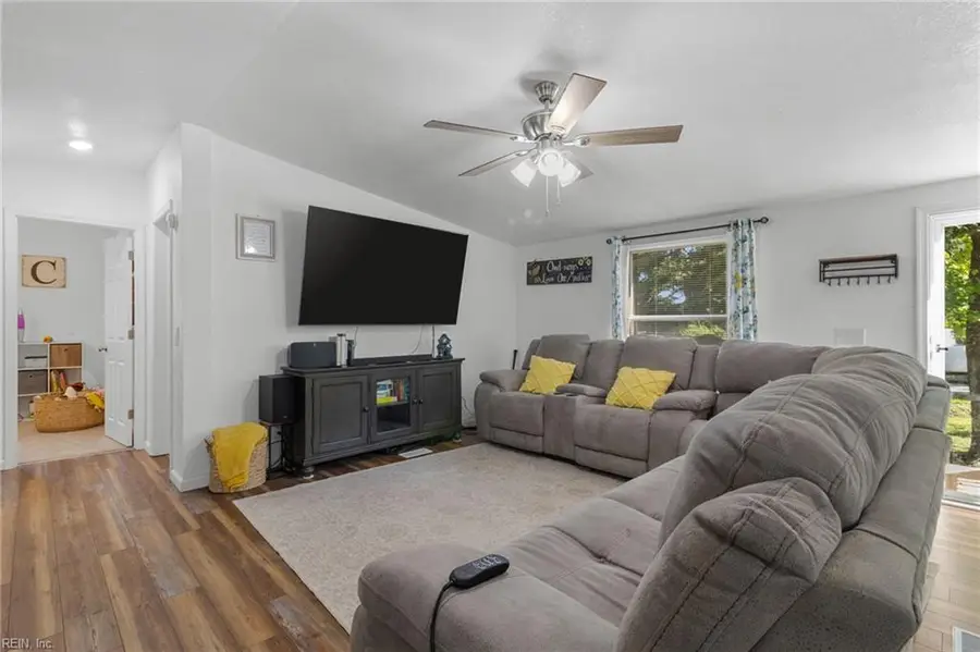 108 Duke Street, Camden, NC 27921 - #3