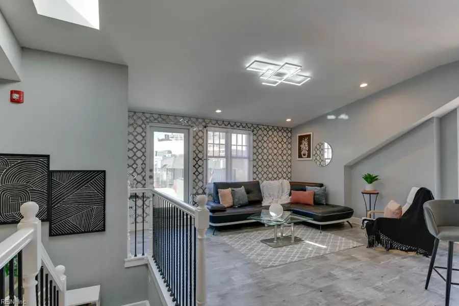 409 Duke Street #300, Norfolk, VA 23510 - #2