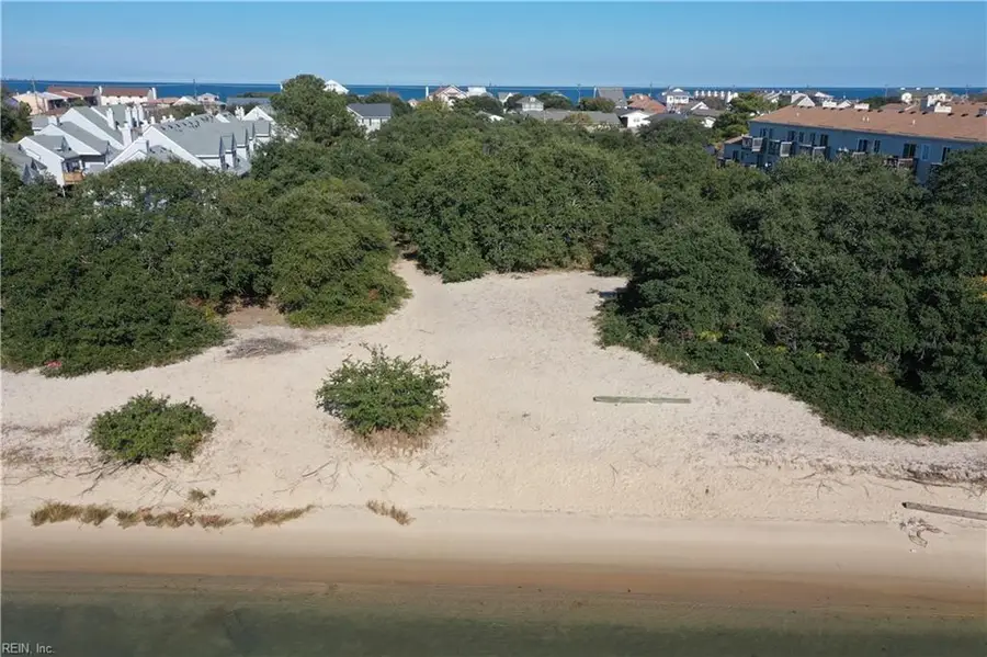 859 Little Bay Avenue, Norfolk, VA 23503 - #3