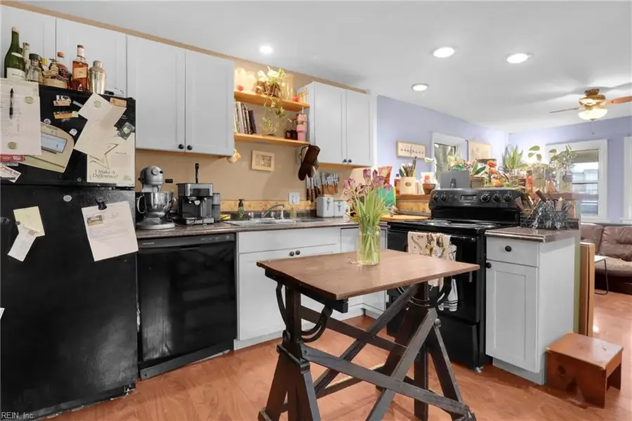 7503 Fargo Avenue, Norfolk, VA 23505 - #3