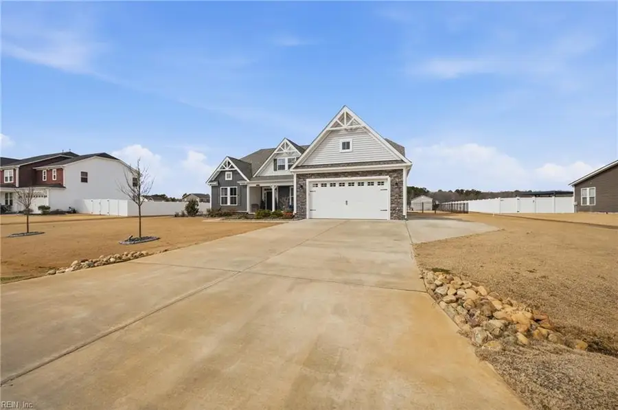 105 Ashbee Court, Moyock, NC 27958 - #3