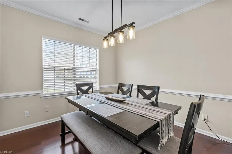 6322 Pelican Crescent S, Suffolk, VA 23435 - #3