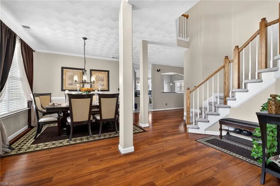 1988 Breck Avenue, Virginia Beach, VA 23464 - #3