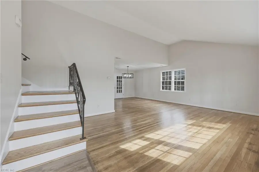 4101 Forresthills Drive, Portsmouth, VA 23703 - #2