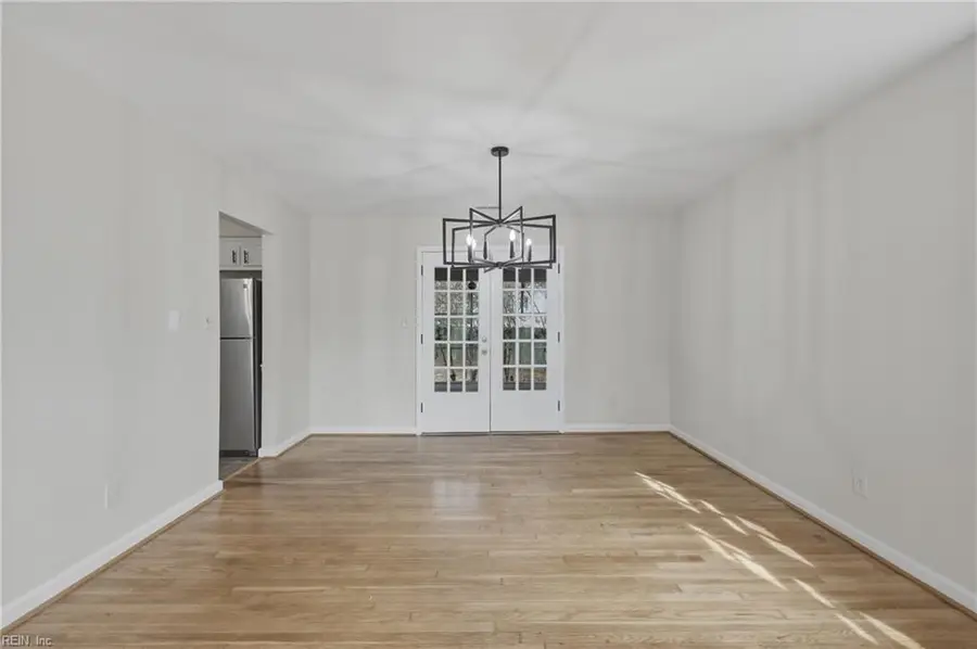 4101 Forresthills Drive, Portsmouth, VA 23703 - #3