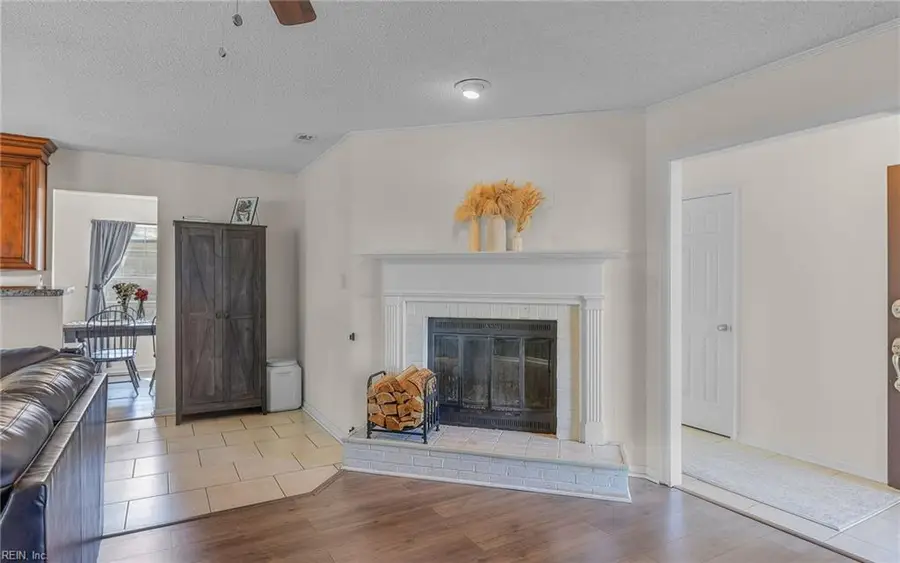 917 Sugar Tree Court, Chesapeake, VA 23320 - #2