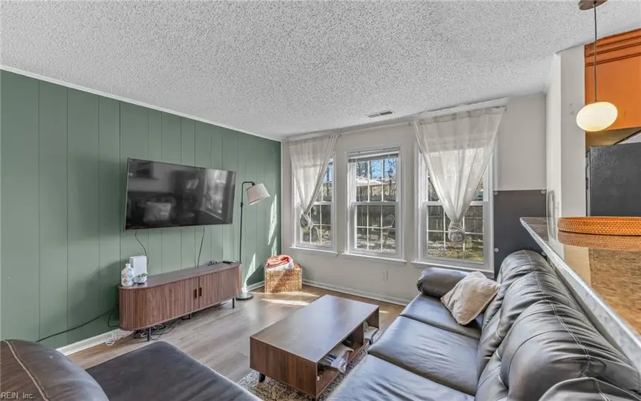 917 Sugar Tree Court, Chesapeake, VA 23320 - #3