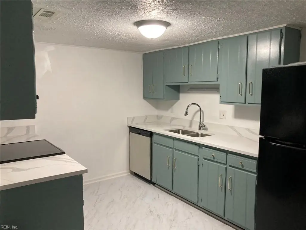 371 Advocate Court #C, Newport News, VA 23608 - #1