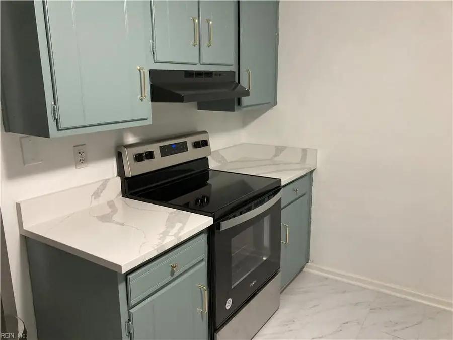 371 Advocate Court #C, Newport News, VA 23608 - #2