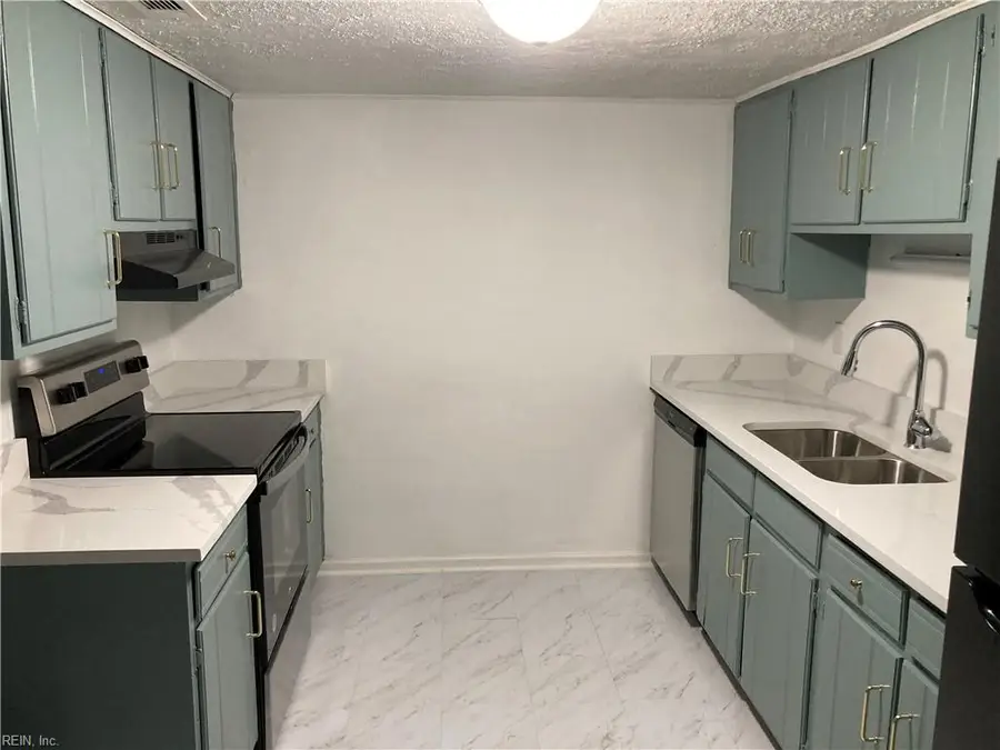 371 Advocate Court #C, Newport News, VA 23608 - #3