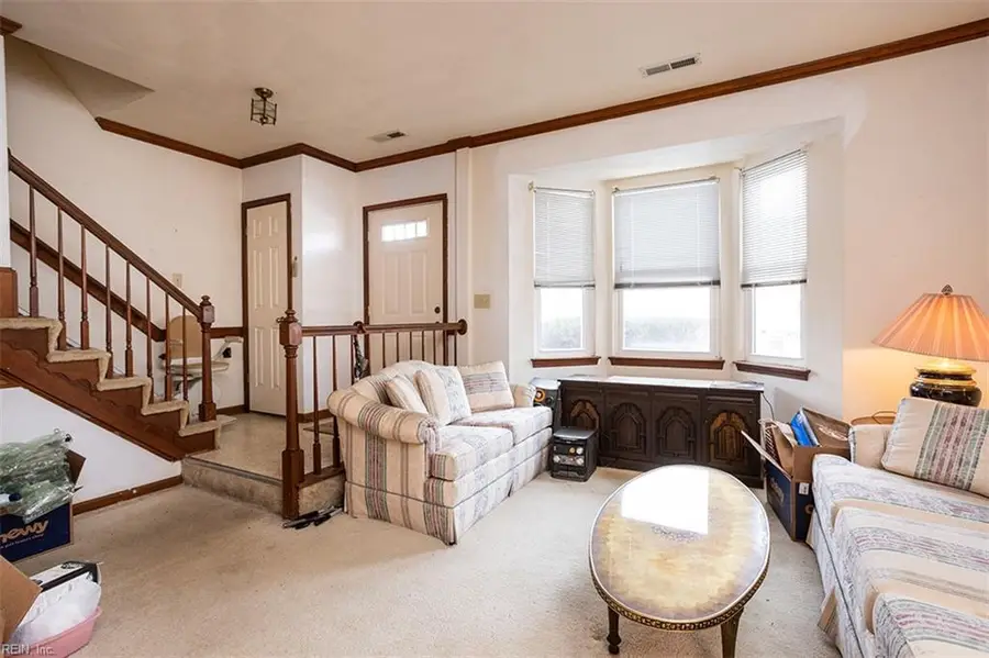 619 Sedgefield Court, Chesapeake, VA 23320 - #3