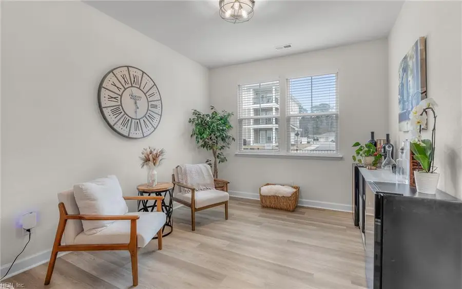 1301 Acadian Drive #D, Suffolk, VA 23434 - #3