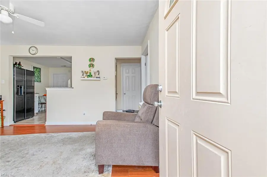 29 Scotland Road, Hampton, VA 23663 - #2