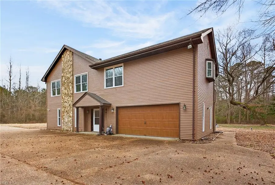 9032 Lady Lane, Hayes, VA 23072 - #3