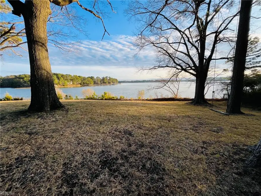 1701 Catherine Court, Virginia Beach, VA 23454 - #2