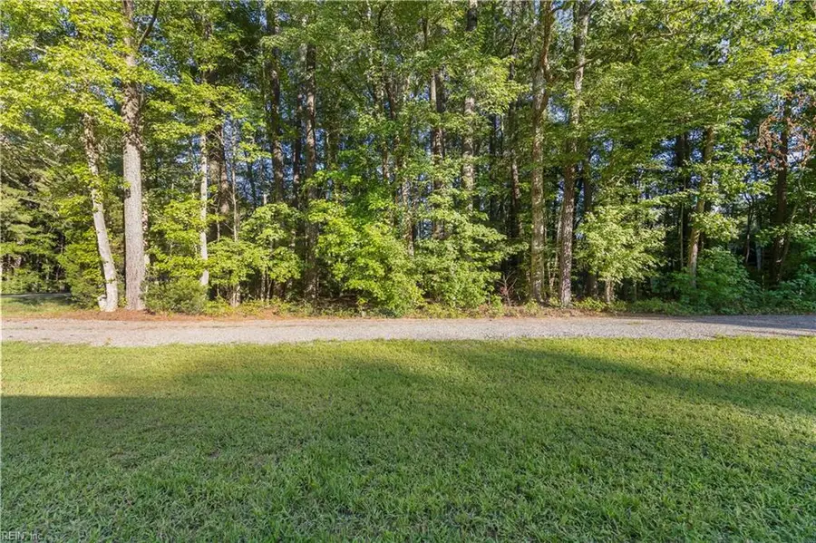 00 John Clayton Memorial Highway, North, VA 23128 - #2