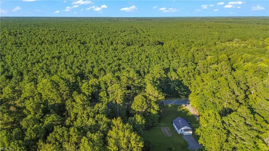 00 John Clayton Memorial Highway, North, VA 23128 - #3