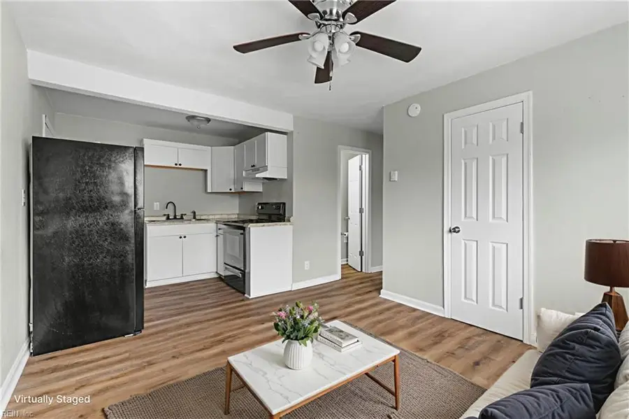 200 Pullman Avenue, Portsmouth, VA 23707 - #3