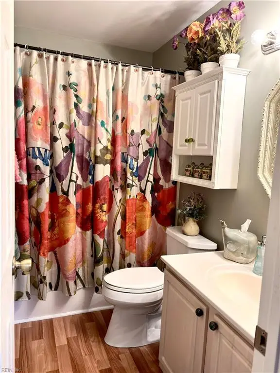 1502 Westgate Circle, Williamsburg, VA 23185 - #3