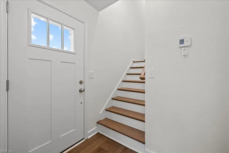 300 Living Water Way, Virginia Beach, VA 23452 - #2