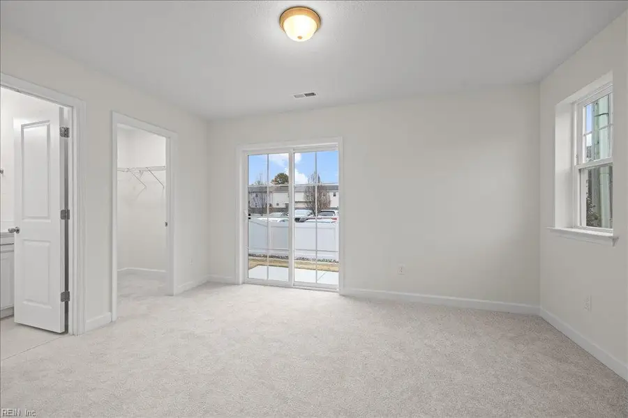300 Living Water Way, Virginia Beach, VA 23452 - #3