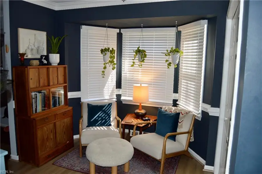 1222 Cedar Mill Square, Chesapeake, VA 23320 - #2