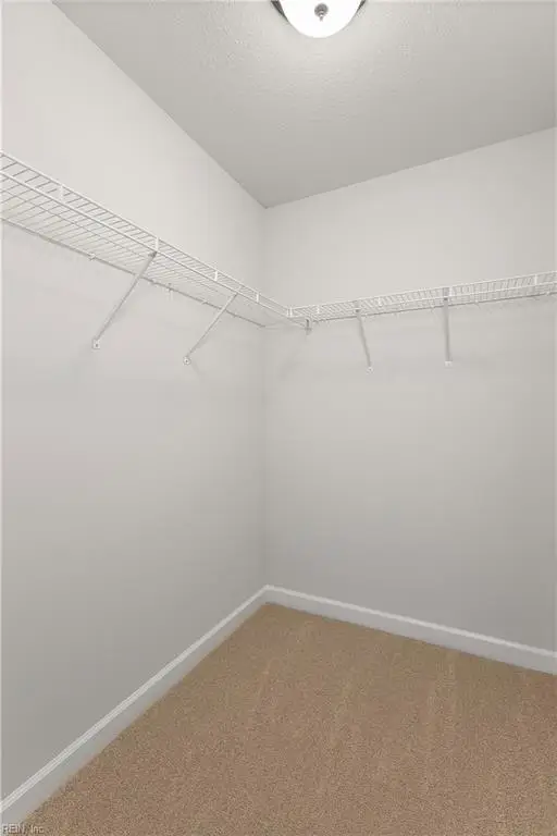 2508 S. Battlefield Boulevard, Chesapeake, VA 23322 - #3