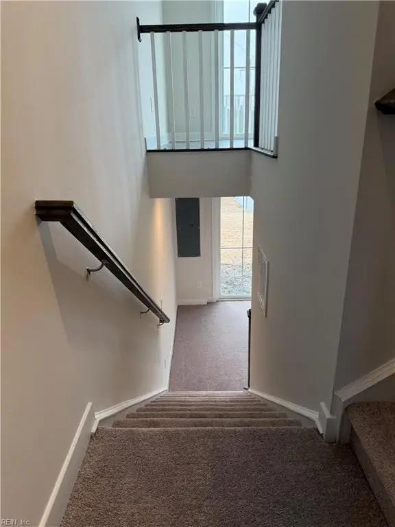 1013 Port Side Way, Chesapeake, VA 23323 - #3