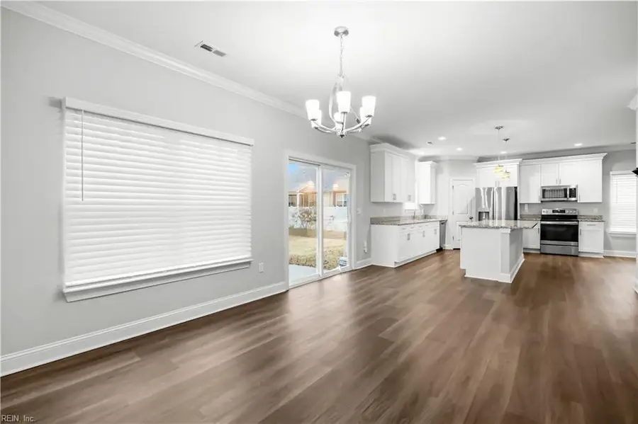 3972 Pughsville Road, Suffolk, VA 23435 - #2