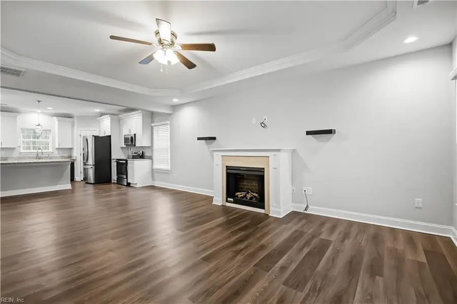 3972 Pughsville Road, Suffolk, VA 23435 - #3