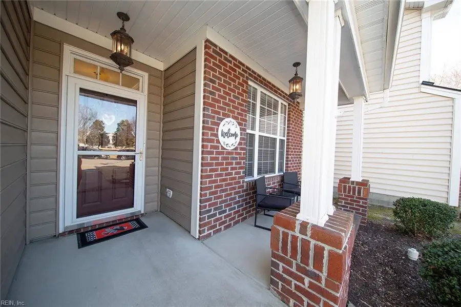 4029 Burr Oak Place, Suffolk, VA 23435 - #2