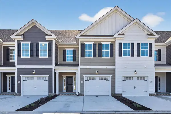 4934 Apricot Way, Chesapeake, VA 23321