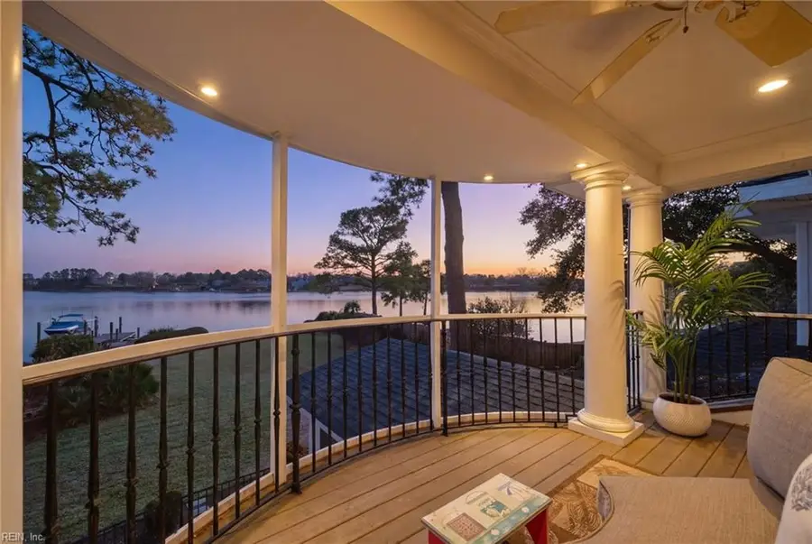 2001 English Cedar Circle, Virginia Beach, VA 23451 - #3