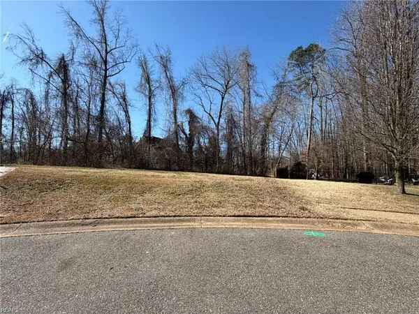 Lot 8 Kelly's Place, Gloucester, VA 23061
