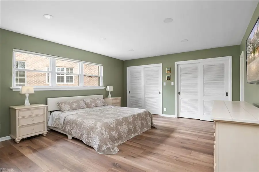 4213 Thalia Drive, Virginia Beach, VA 23452 - #3