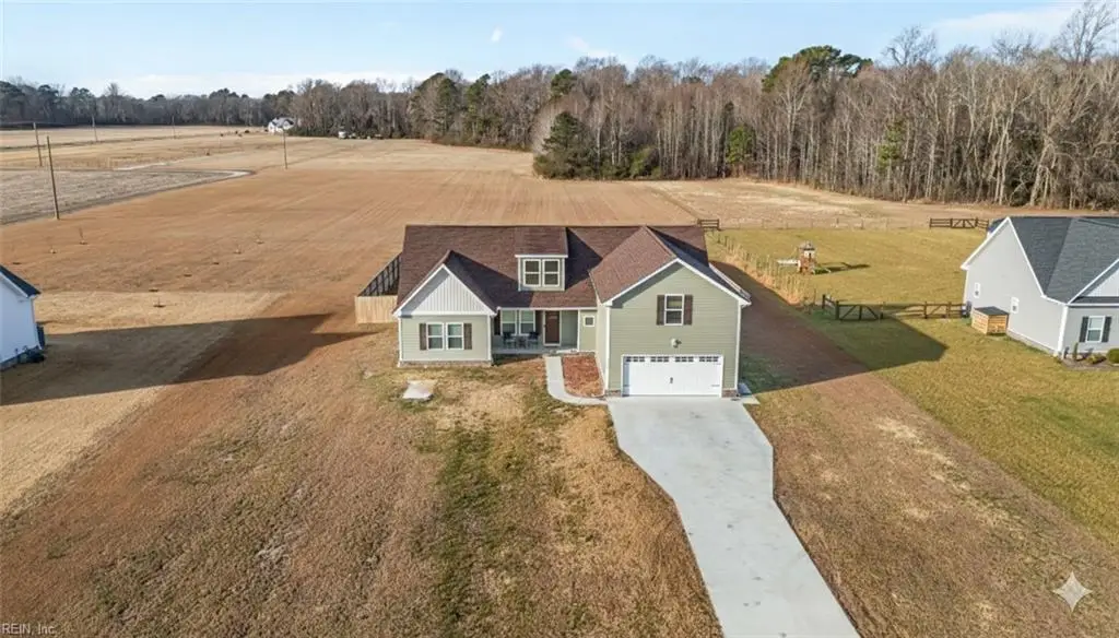 515 Nc 343 Highway N, Camden, NC 27921 - #1