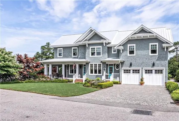 6502 Atlantic Avenue, Virginia Beach, VA 23451