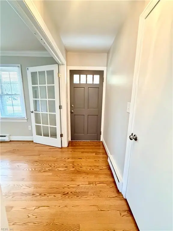 672 Turlington Road, Suffolk, VA 23434 - #2