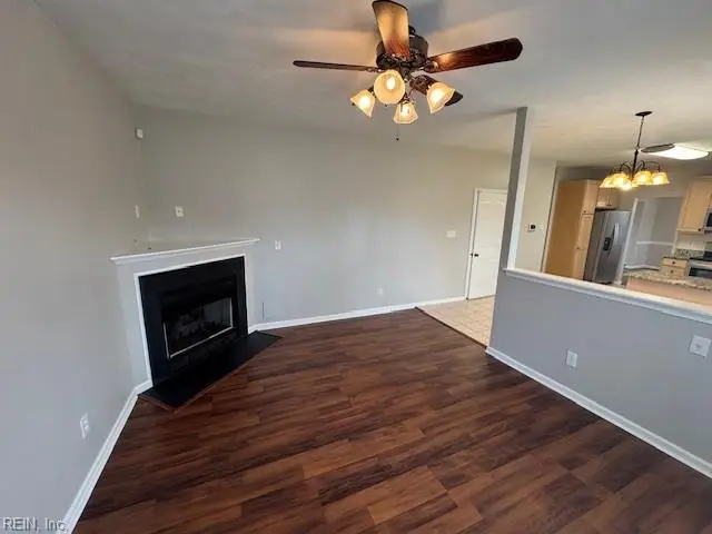 1323 Jacob Court, Chesapeake, VA 23324 - #2