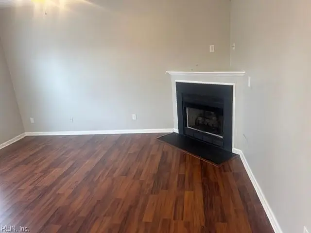 1323 Jacob Court, Chesapeake, VA 23324 - #3