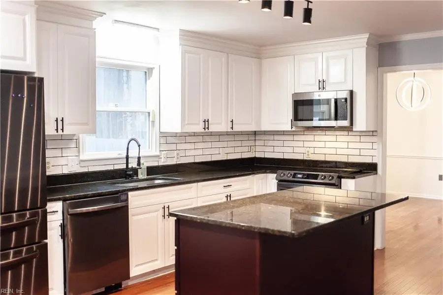 4381 Godwin Boulevard, Suffolk, VA 23434 - #2