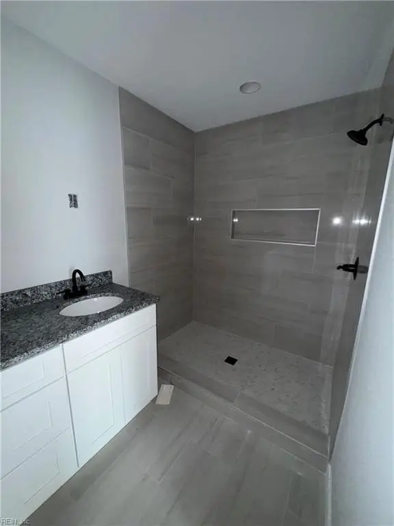 1140 33rd Street, Newport News, VA 23607 - #3