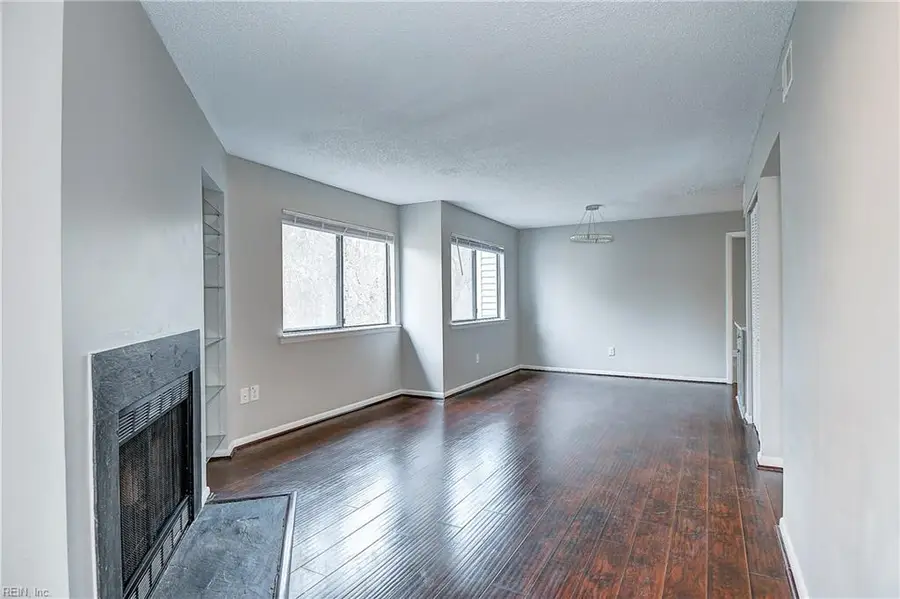 506 Pheasant Run, Virginia Beach, VA 23452 - #3