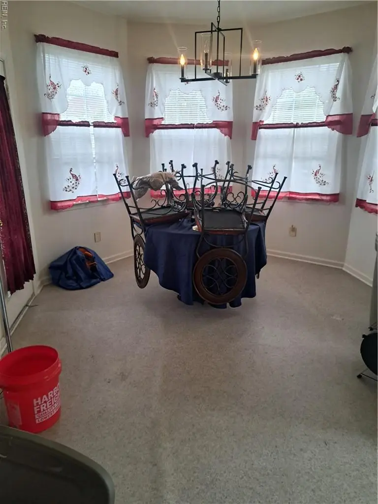 2908 Chambers Drive, Virginia Beach, VA 23456 - #3